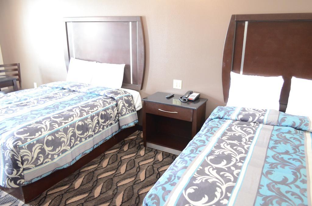 Palace Inn Sam Houston Race Park Quarto foto