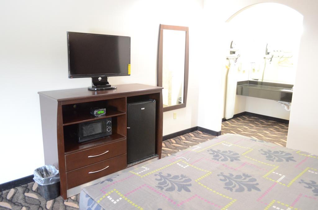 Palace Inn Sam Houston Race Park Quarto foto